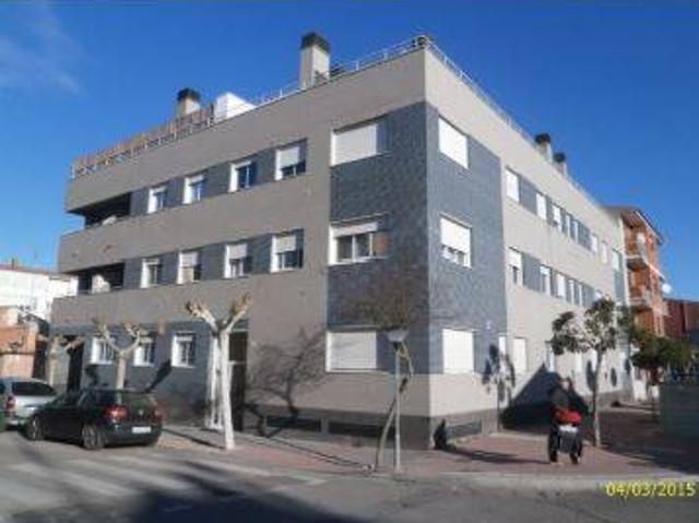 Piso en venta en Tudela De Duero, Virgen de la Guía