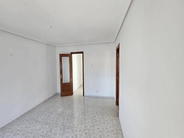 Piso en venta en Tudela De Duero, Virgen de la Guía
