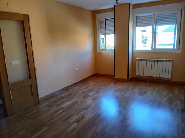 Piso en venta en Tudela de Duero, Valladolid
