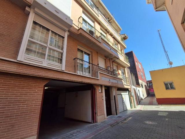 Piso en venta en Tudela de Duero, Valladolid