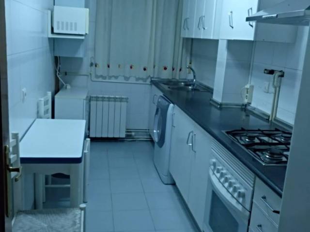 Piso en venta en Tudela De Duero, Castilla y León