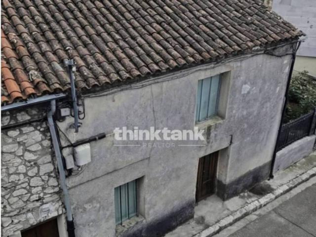 Piso en venta en Tudela De Duero, Castilla y León