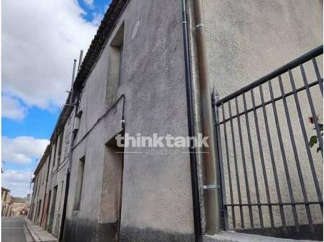 Piso en venta en Tudela De Duero, Castilla y León