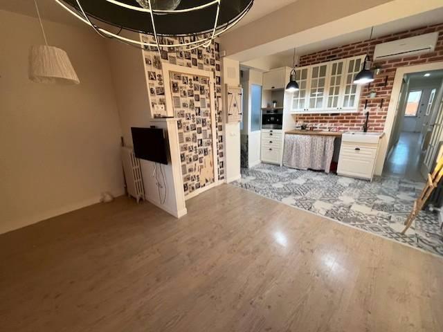 Piso en venta en Tudela De Duero, Castilla y León