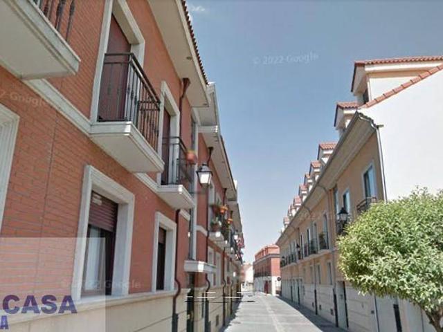 Piso en venta en Tudela De Duero, Virgen de la Guía