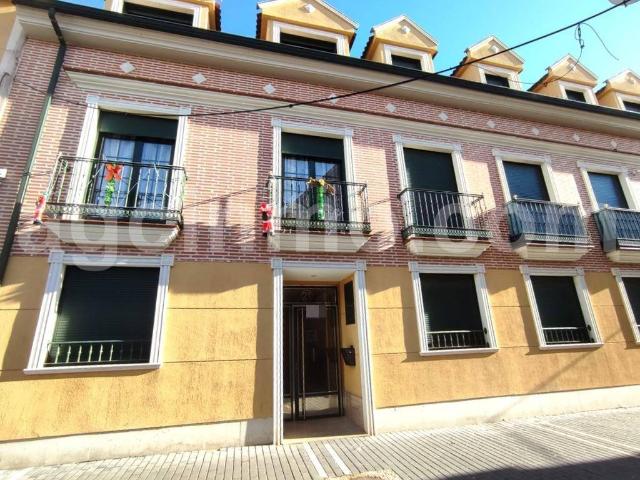 Piso en venta en Tudela De Duero, Castilla y León