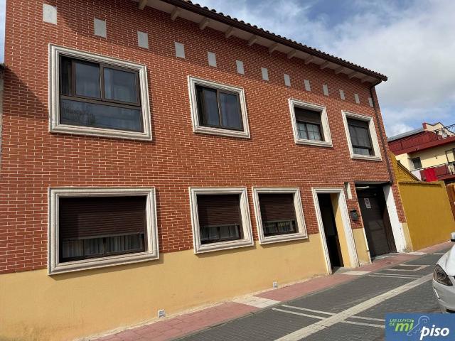 Piso en venta en Tudela De Duero, Castilla y León
