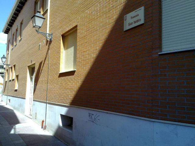 Piso en venta en Tudela De Duero, Castilla y León