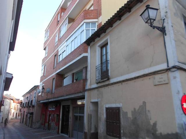 Piso en venta en Tudela De Duero, Castilla y León