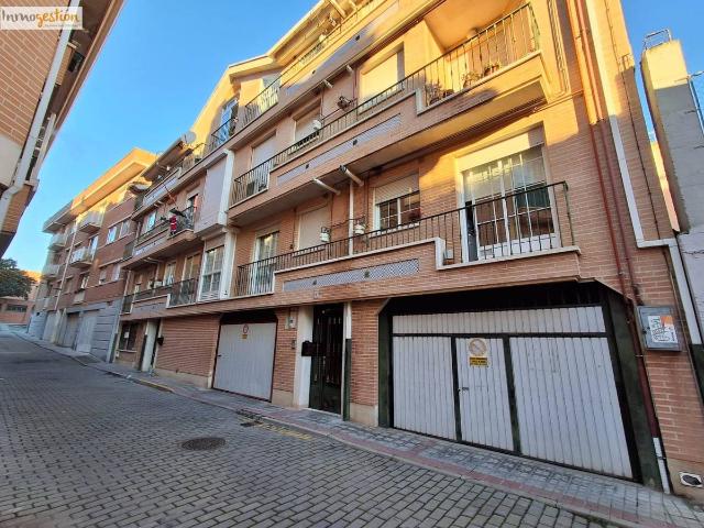 Piso en venta en Tudela De Duero, Castilla y León
