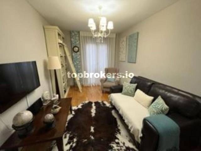 Piso en venta en Tudela De Duero