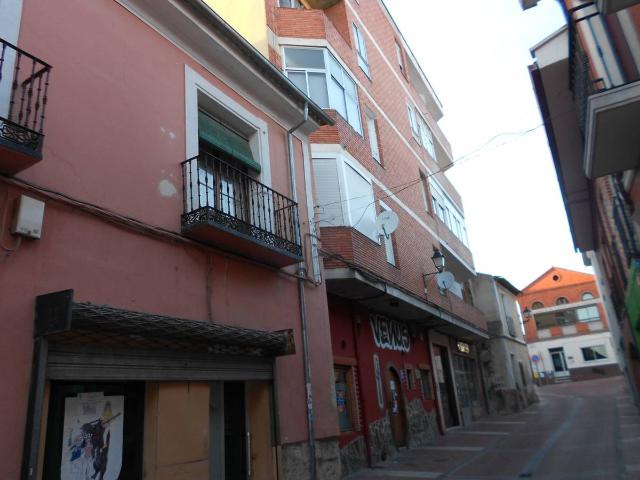 Piso en venta en Tudela De Duero, Virgen de la Guía