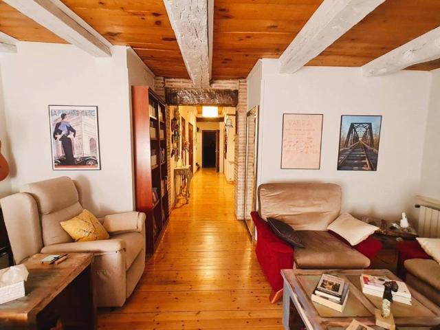 Piso en venta en Tudela De Duero, Castilla y León