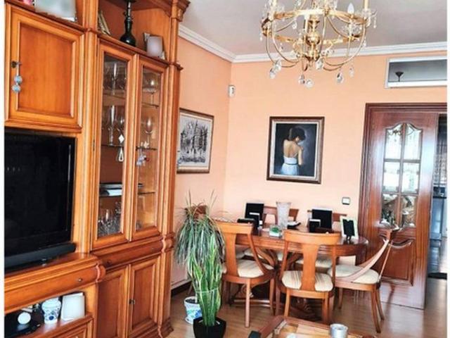 Piso en venta en Tudela De Duero, Virgen de la Guía