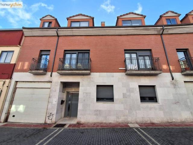Piso en venta en Tudela De Duero, Castilla y León