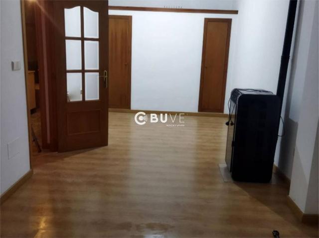 Piso en venta en Tudela De Duero, Virgen de la Guía