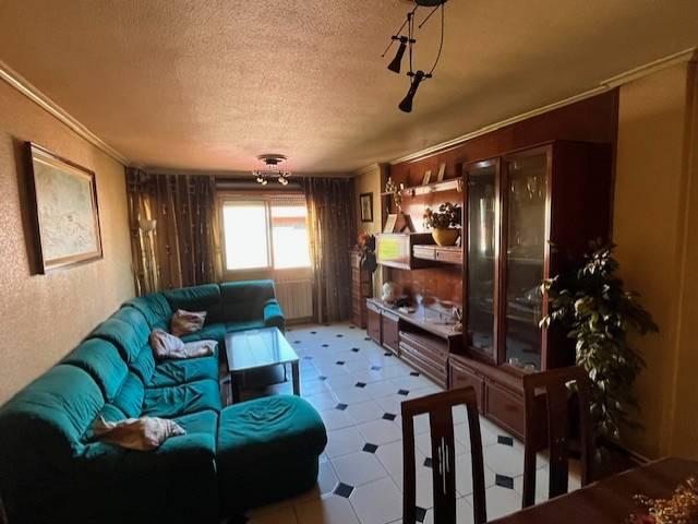 Piso en venta en Tudela De Duero, Virgen de la Guía