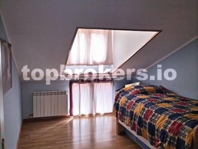 Piso en venta en Tudela De Duero