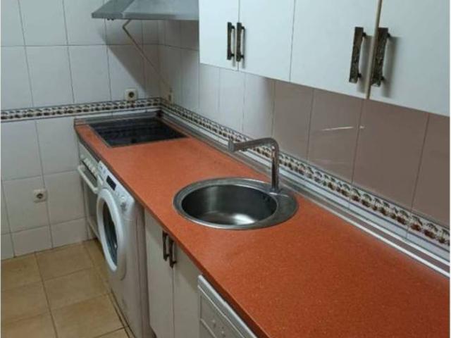 Piso en venta en Tudela De Duero, Valladolid