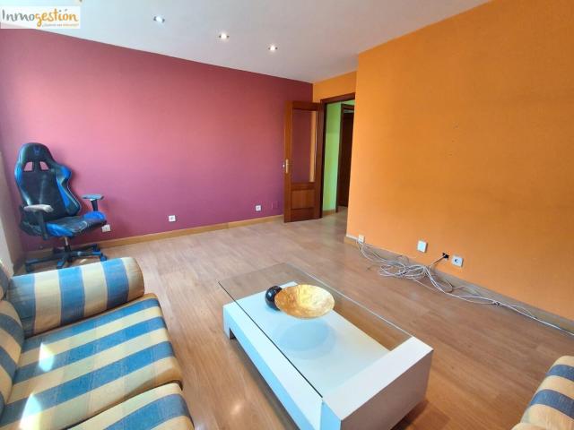 Piso en venta en Tudela De Duero, Castilla y León