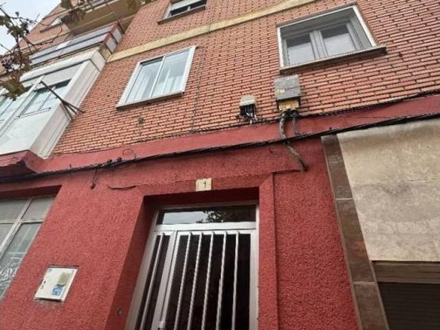 Piso en venta en Tudela De Duero, Castilla y León