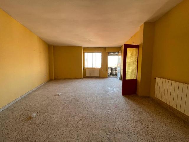 Piso en venta en Tudela De Duero, Virgen de la Guía