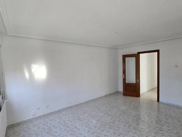 Piso en venta en Tudela De Duero, Virgen de la Guía