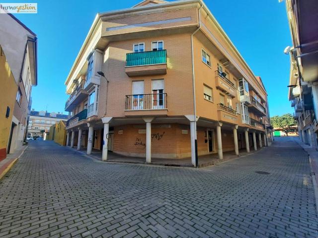 Piso en venta en Tudela De Duero, Virgen de la Guía