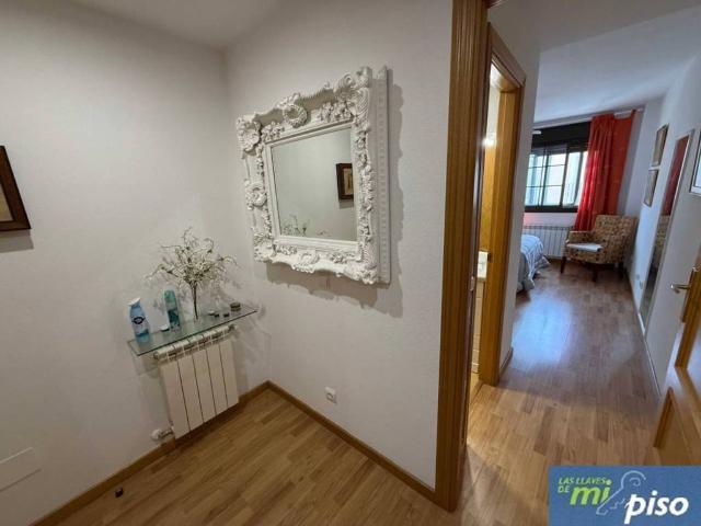 Piso en venta en Tudela De Duero, Castilla y León