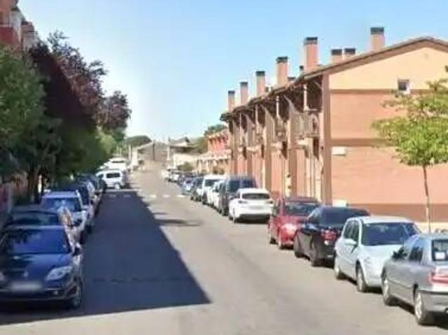 Piso en venta en Tudela De Duero, Castilla y León