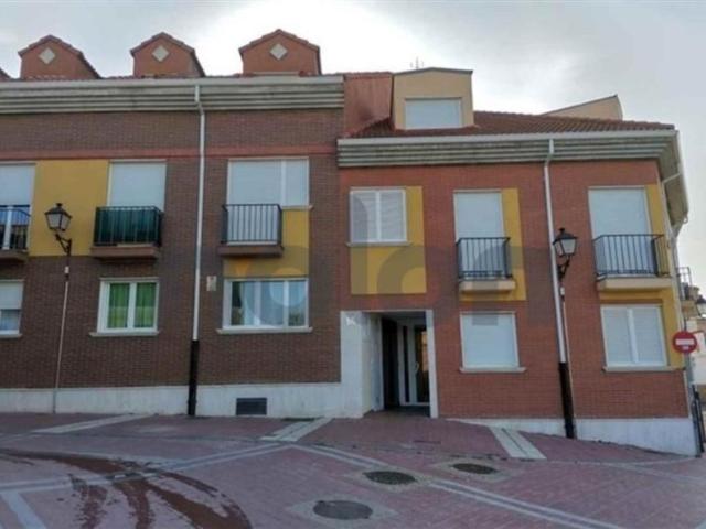 Piso en venta en Virgen de la Guía, Tudela De Duero