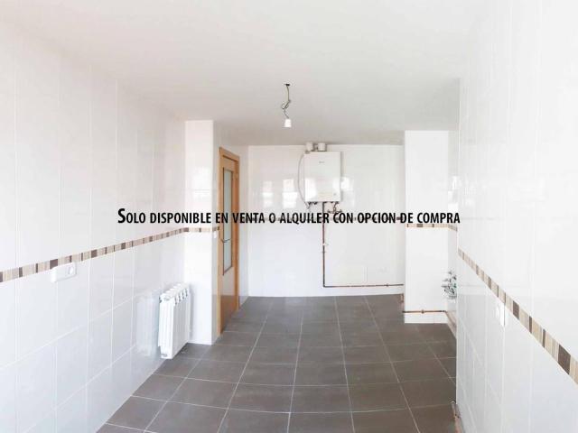 Piso en venta en Tudela De Duero, Castilla y León