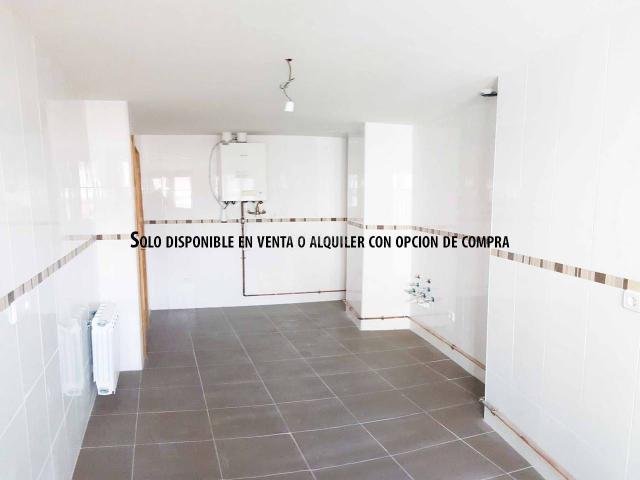Piso en venta en Tudela De Duero, Castilla y León