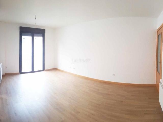 Piso en venta en Tudela De Duero, Castilla y León