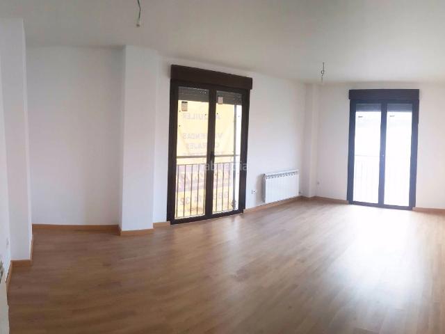 Piso en venta en Tudela De Duero, Castilla y León