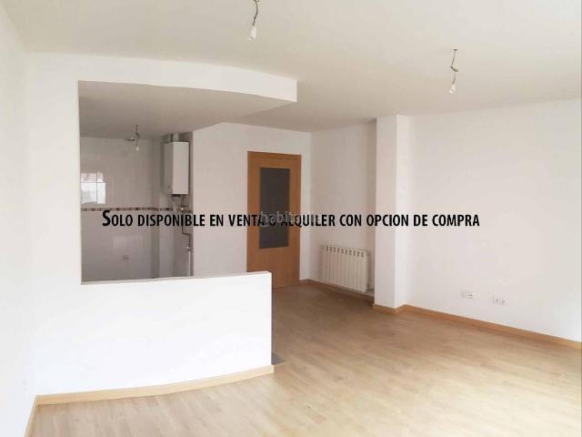 Piso en venta en Tudela De Duero, Castilla y León
