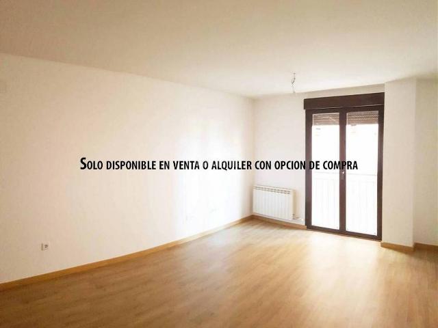 Piso en venta en Tudela De Duero, Castilla y León