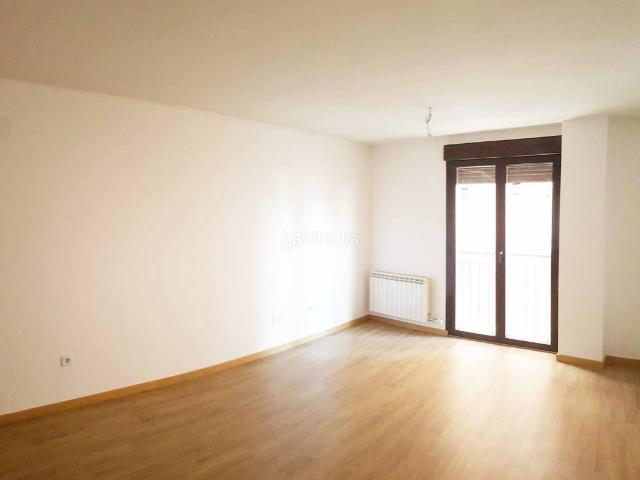 Piso en venta en Tudela De Duero, Castilla y León