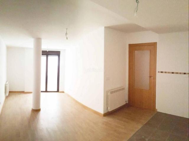 Piso en venta en Tudela De Duero, Castilla y León