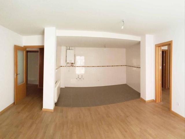 Piso en venta en Tudela De Duero, Castilla y León