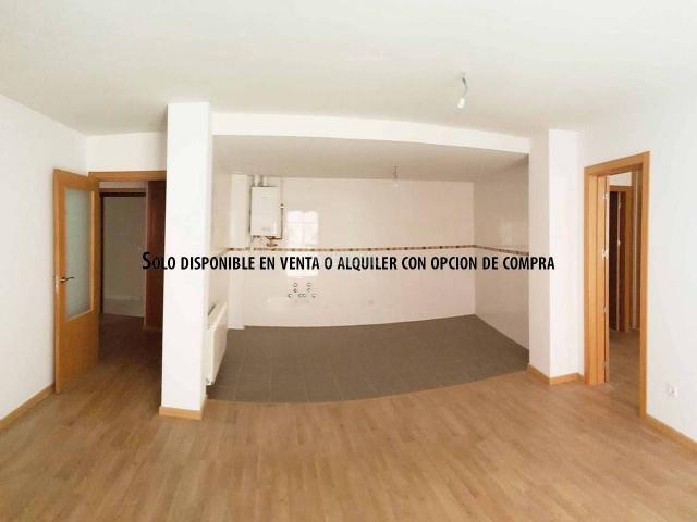 Piso en venta en Tudela De Duero, Castilla y León