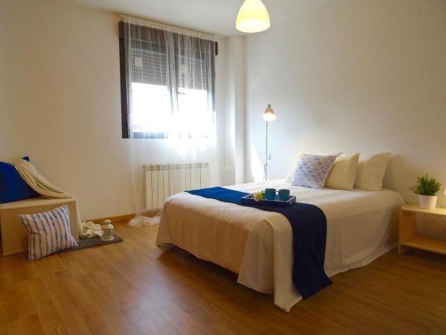 Piso en venta en Tudela De Duero, Castilla y León