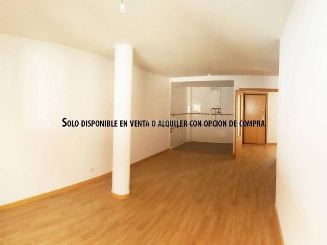Piso en venta en Tudela De Duero, Castilla y León