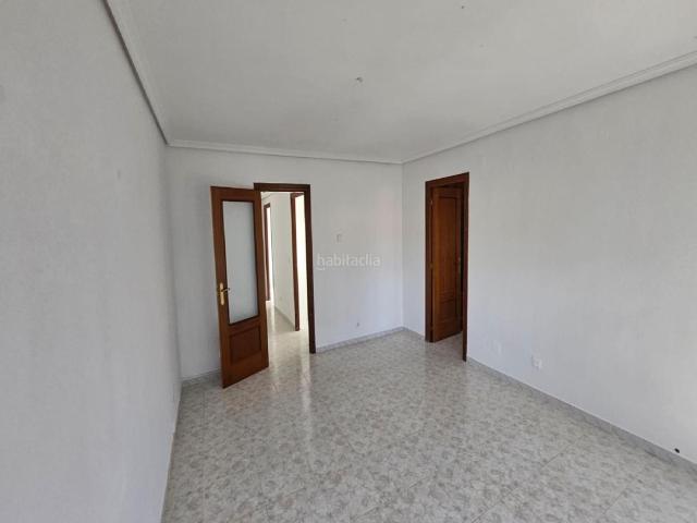 Piso en venta en Tudela De Duero, Virgen de la Guía