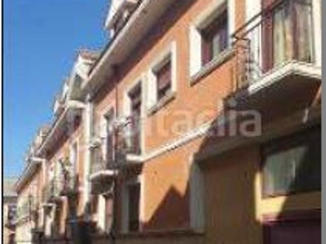 Piso en venta en Tudela De Duero, Castilla y León