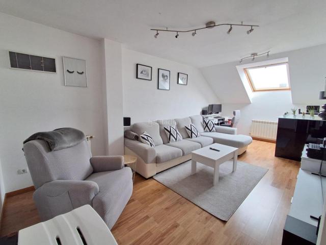 Piso en venta en Tudela De Duero, Castilla y León