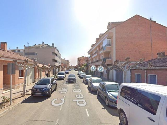 Piso en venta en Tudela De Duero, Castilla y León