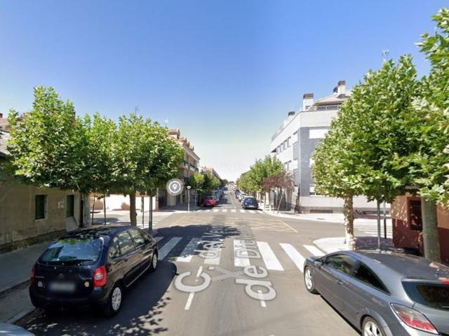 Piso en venta en Tudela De Duero, Castilla y León