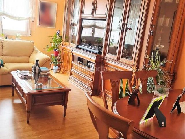 Piso en venta en Tudela De Duero, Castilla y León