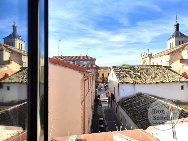 Piso en venta en Tudela De Duero, Castilla y León